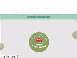 Sites similar to piecedoccasion.net