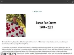 Sites similar to piecedtogetherdoc.com