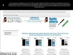 Sites similar to piecegsm.com