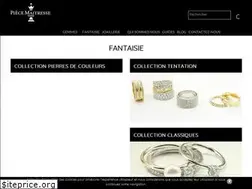 Sites similar to piecemaitresse.fr