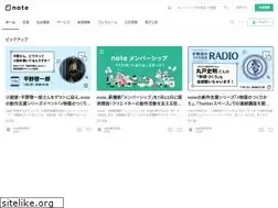 Sites similar to pieceofcake.co.jp