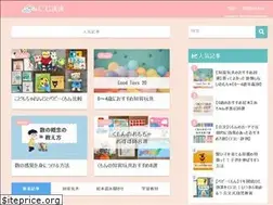 Sites similar to pieceofcake39.com