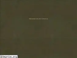 Sites similar to pieceofeight.com