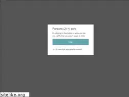 Sites similar to pieceofmind.net