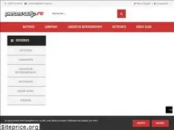 Sites similar to pieces-auto.re
