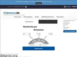 Sites similar to pieces-auto24.be