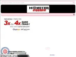 Sites similar to pieces-detachees-us.com
