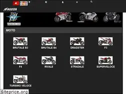 Sites similar to pieces-mv.com