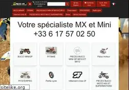 Sites similar to pieces-pit.com