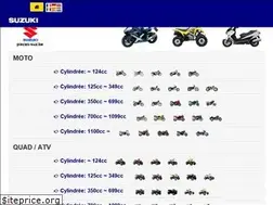 Sites similar to pieces-suz.be