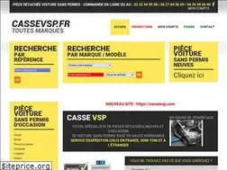 Sites similar to pieces-voiture-sans-permis.com