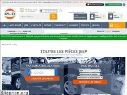 Sites similar to pieces-wrangler.com
