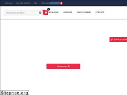 Sites similar to piecesautoservices.fr