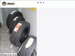 Sites similar to piecesautostetienne.com