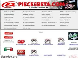 Sites similar to piecesbeta.com