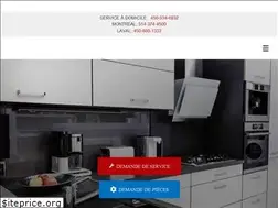 Sites similar to piecesdb.com