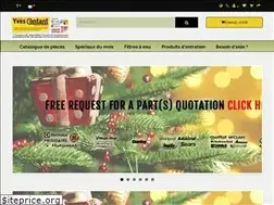 Sites similar to pieceselectros.com