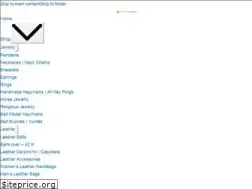 Sites similar to piecesofargentina.com