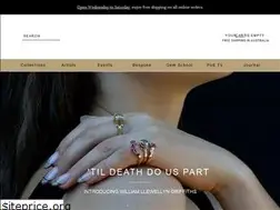 Sites similar to piecesofeight.com.au