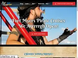 Sites similar to piecesofeight.com