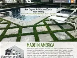 Sites similar to piecesofhistory.net