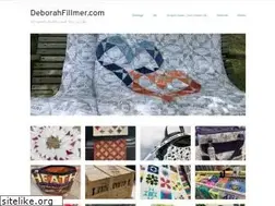 Sites similar to piecesofthepast.com