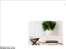 Sites similar to pieceuniquedesign.com