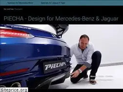 Sites similar to piecha.com