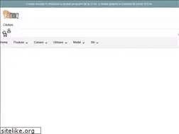 Sites similar to pieco.ro