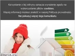 Sites similar to piecolandia.pl