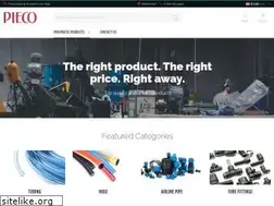 Sites similar to piecoweb.com