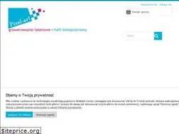 Sites similar to pieczatka.online