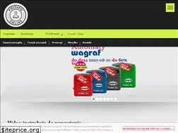 Sites similar to pieczatki-online.eu