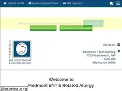 Sites similar to piedent.com