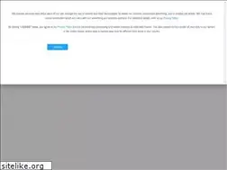 Sites similar to piedental.com