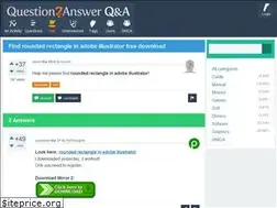 Sites similar to piedesour.duckdns.org