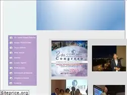 Sites similar to piediabetico.net