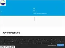 Sites similar to piediluco.eu