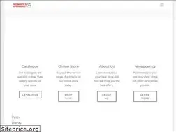 Sites similar to piedimonte.com.au