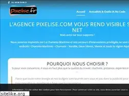 Sites similar to piedmarin.fr