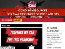 Sites similar to piedmontagent.org