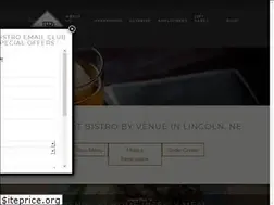 Sites similar to piedmontbistro.com