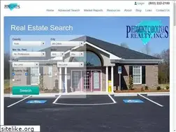 Sites similar to piedmontcarolinas.com