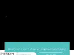 Sites similar to piedmontdentalbydesign.com