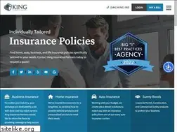 Sites similar to piedmontins.com