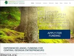 Sites similar to piedmontinvestmentgroup.com