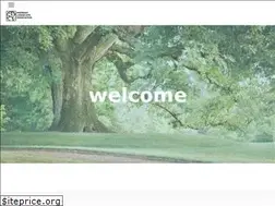 Sites similar to piedmontlandscape.org