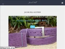 Sites similar to piedmontleather.com