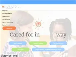 Sites similar to piedmontpediatrics.org
