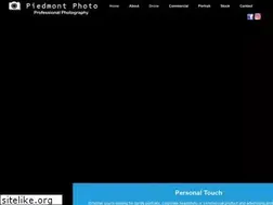 Sites similar to piedmontphoto.com